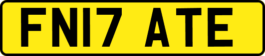 FN17ATE