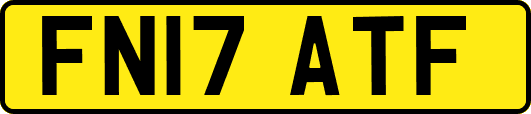 FN17ATF