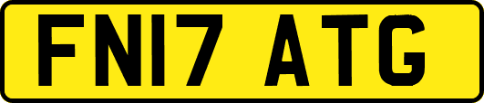 FN17ATG