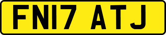 FN17ATJ
