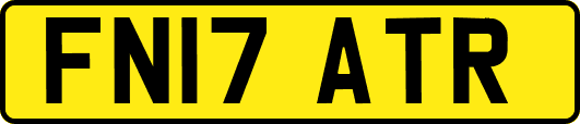 FN17ATR