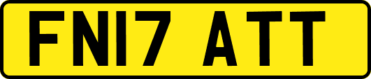 FN17ATT