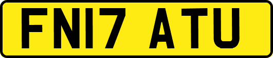 FN17ATU