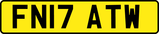 FN17ATW