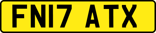 FN17ATX
