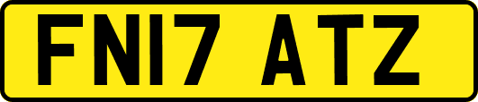 FN17ATZ