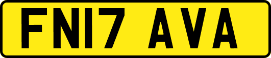 FN17AVA