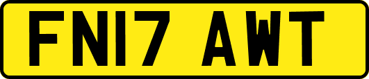 FN17AWT