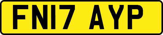 FN17AYP