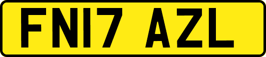 FN17AZL