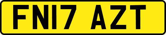 FN17AZT