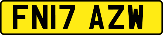 FN17AZW