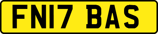 FN17BAS