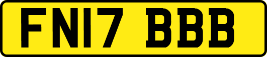 FN17BBB