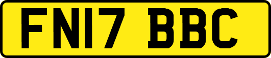 FN17BBC