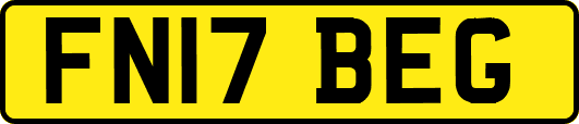 FN17BEG