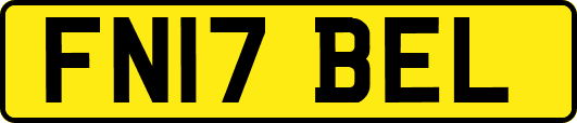 FN17BEL