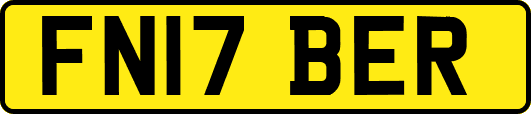 FN17BER