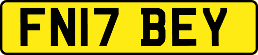 FN17BEY