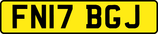FN17BGJ