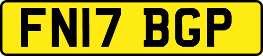 FN17BGP