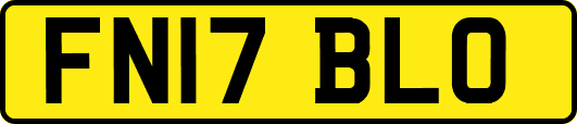 FN17BLO