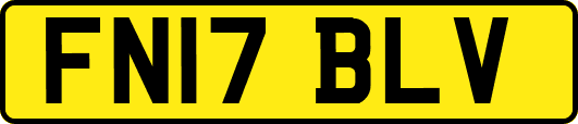 FN17BLV
