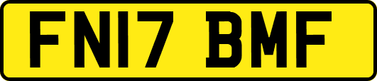 FN17BMF