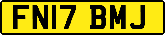 FN17BMJ