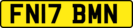 FN17BMN