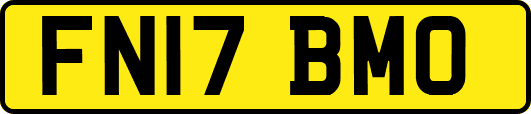 FN17BMO