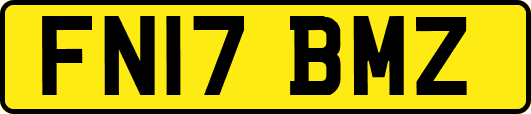 FN17BMZ