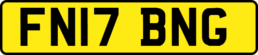 FN17BNG