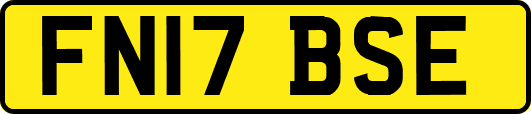 FN17BSE
