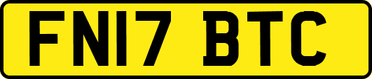 FN17BTC