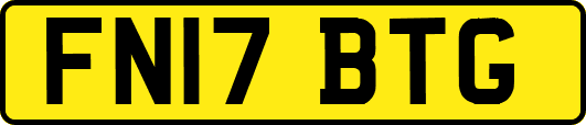 FN17BTG