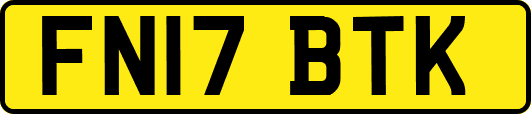 FN17BTK