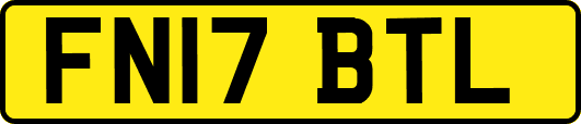 FN17BTL