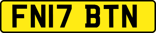 FN17BTN