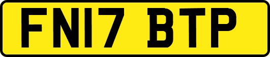 FN17BTP