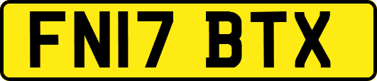 FN17BTX