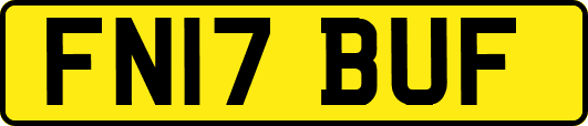 FN17BUF