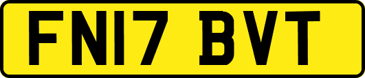 FN17BVT