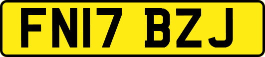 FN17BZJ