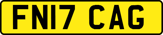 FN17CAG