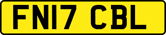 FN17CBL