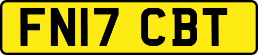 FN17CBT
