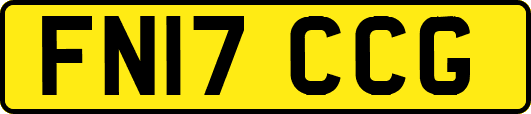 FN17CCG
