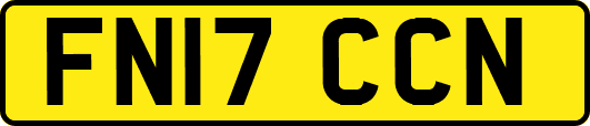 FN17CCN