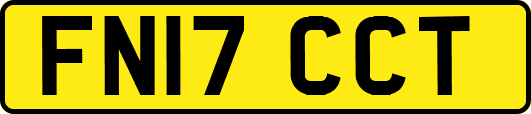 FN17CCT